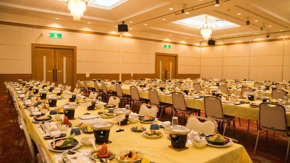 The Hotel Yakushima Ocean & Forest Bagian luar foto