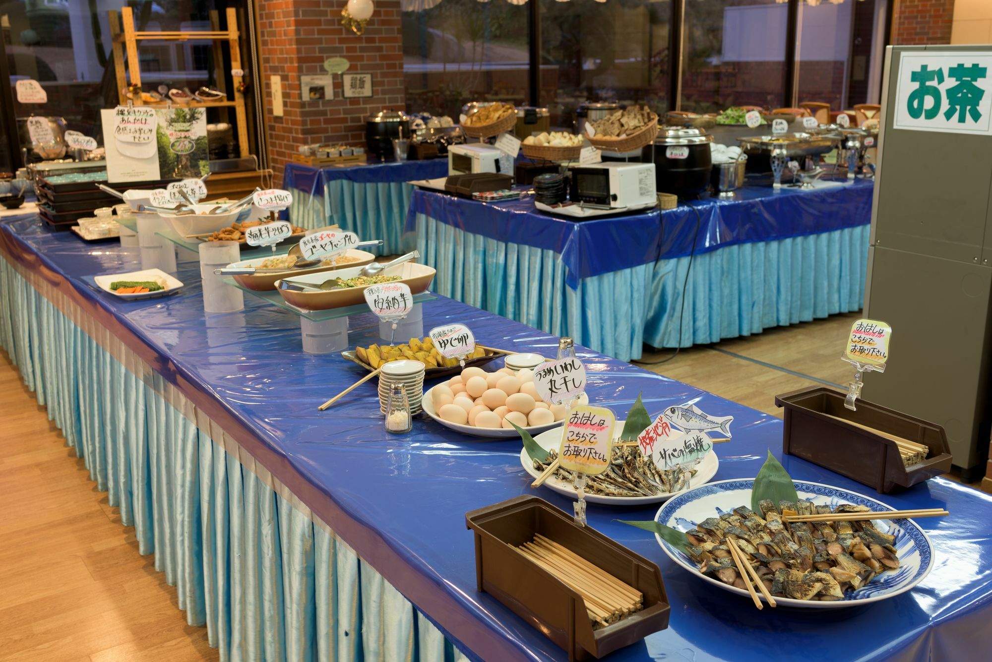 The Hotel Yakushima Ocean & Forest Bagian luar foto